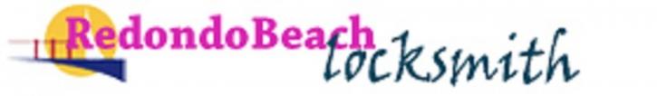 Image for ProTech Locksmiths Redondo Beach with ID of: 967493