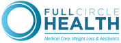 Image for Full Circle Health with ID of: 967505