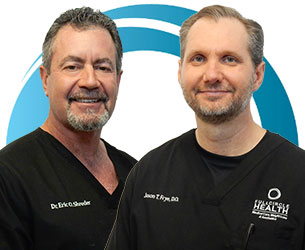 Image for Full Circle Health with ID of: 967509