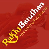 Image for RakhiBandhan with ID of: 967531