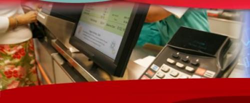 Image for Neema Consulting LLC with ID of: 967589