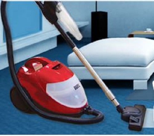 Image for Aliso Viejo Carpet Cleaning Experts with ID of: 967606