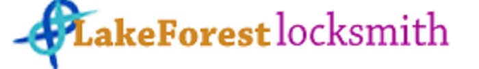 Image for ProTech Locksmiths Lake Forest with ID of: 967634