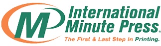 Image for International Minute Press with ID of: 967642
