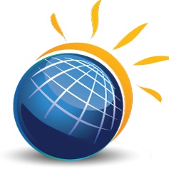 Image for Neo Movers with ID of: 967648