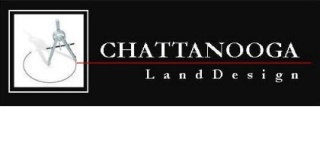 Image for Chattanooga Land Design with ID of: 967655