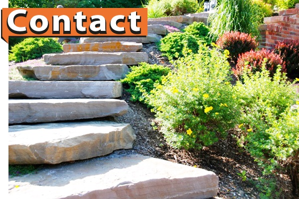 Image for Chattanooga Land Design with ID of: 967658