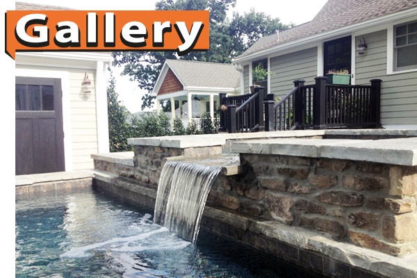 Image for Chattanooga Land Design with ID of: 967659