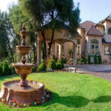 Image for Bella Vista Bed & Breakfast, Inc. with ID of: 967680