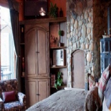 Image for Bella Vista Bed & Breakfast, Inc. with ID of: 967687