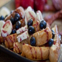 Image for Bella Vista Bed & Breakfast, Inc. with ID of: 967688