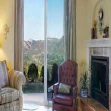 Image for Bella Vista Bed & Breakfast, Inc. with ID of: 967689