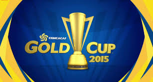 Image for Gold Cup 2015 Live Streaming with ID of: 967740