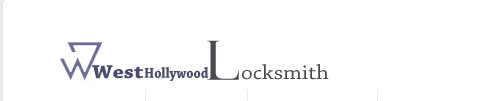 Image for ProTech Locksmiths West Hollywood with ID of: 967764