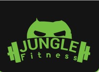 Image for Jungle Fitness OC with ID of: 967796