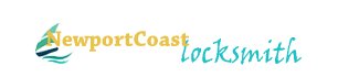 Image for ProTech Locksmiths Newport Beach with ID of: 967846