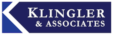 Image for Klingler & Associates with ID of: 967934