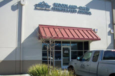 Image for Woodland-Davis Termite & Pest Control with ID of: 967961