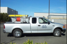 Image for Woodland-Davis Termite & Pest Control with ID of: 967963