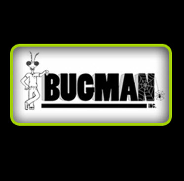Image for Bugman Pest Control, Inc. with ID of: 967973