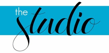 Image for The Studio with ID of: 968062