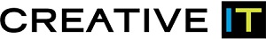 Image for Creative IT with ID of: 968141