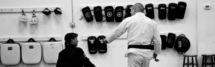 Image for Crazy 88 Mixed Martial Arts with ID of: 968274