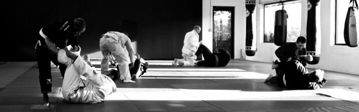 Image for Crazy 88 Mixed Martial Arts with ID of: 968275