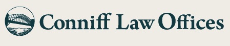 Image for Conniff Law Offices with ID of: 968283