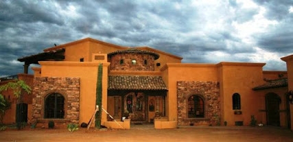 Image for Peak One Builders & Restoration, LLC with ID of: 968323