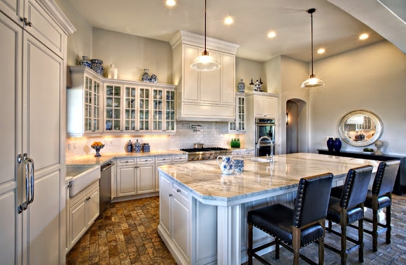 Image for Peak One Builders & Restoration, LLC with ID of: 968324