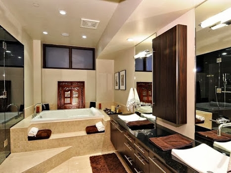 Image for Peak One Builders & Restoration, LLC with ID of: 968326