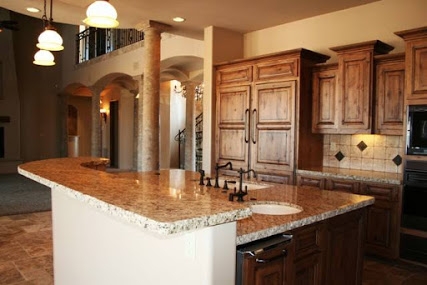 Image for Peak One Builders & Restoration, LLC with ID of: 968327