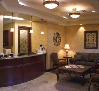 Image for Peak One Builders & Restoration, LLC with ID of: 968328