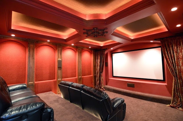 Image for Peak One Builders & Restoration, LLC with ID of: 968329