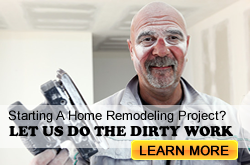 Image for Peak One Builders & Restoration, LLC with ID of: 968330