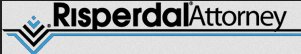 Image for Risperdal Attorney with ID of: 968331