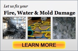 Image for Peak One Builders & Restoration, LLC with ID of: 968332