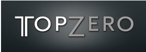 Image for Top Zero with ID of: 968375