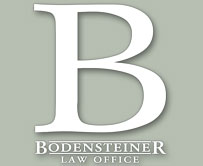 Image for Bodensteiner Law with ID of: 968387