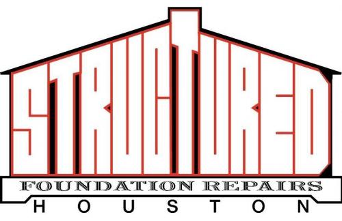 Image for Structured Foundation Repairs Houston with ID of: 968403