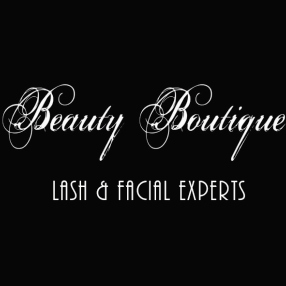 Image for Beauty Boutique LA with ID of: 968409