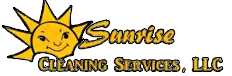 Image for Sunrise Cleaning Services, LLC with ID of: 968428