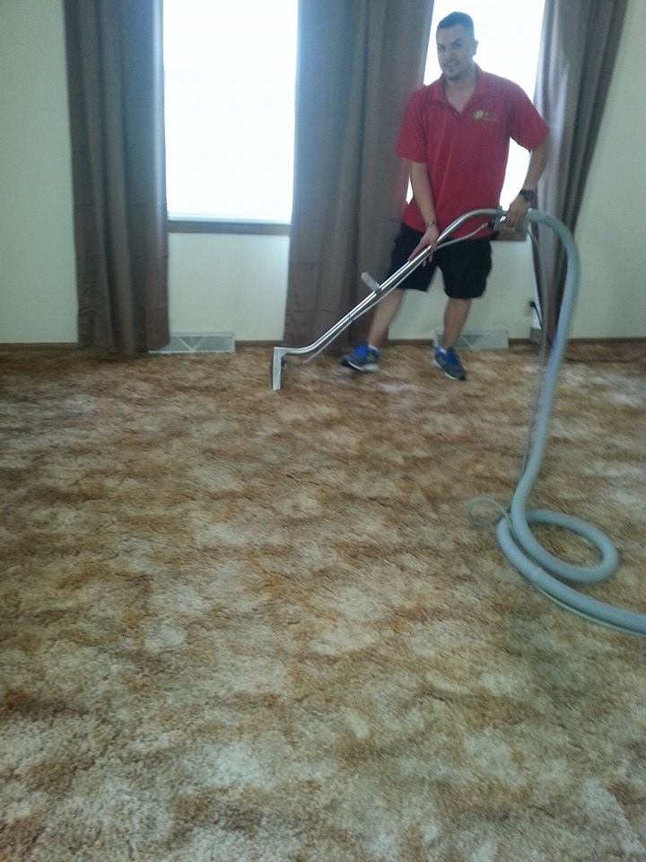 Image for Sunrise Cleaning Services, LLC with ID of: 968430