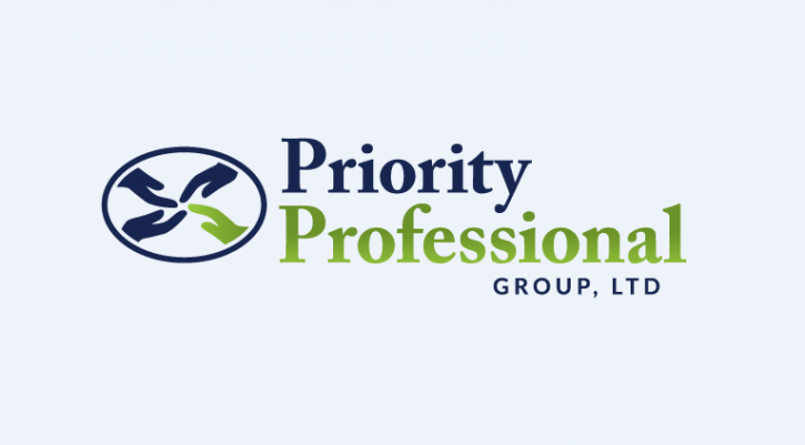 Image for Priority Professional Group with ID of: 968463