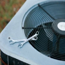 Image for Scott Mechanical Heating & A/C with ID of: 968467