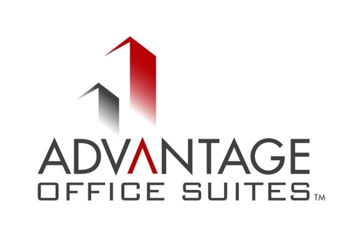 Image for Advantage Office Suites with ID of: 968581