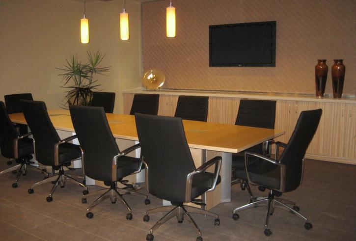 Image for Advantage Office Suites with ID of: 968595