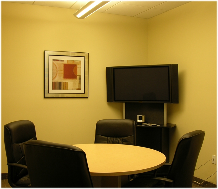Image for Advantage Office Suites with ID of: 968600