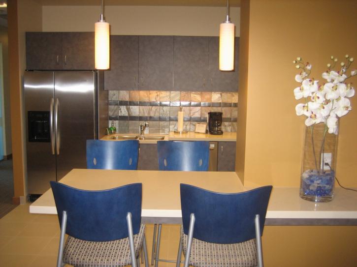 Image for Advantage Office Suites with ID of: 968602